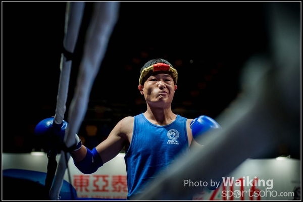 2016-07-30 Muay Thai 0159