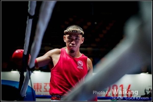 2016-07-30 Muay Thai 0160