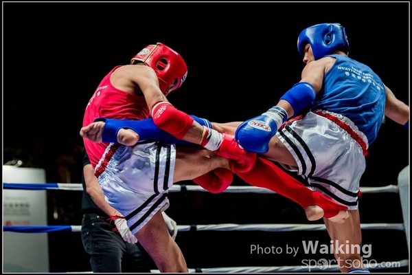 2016-07-30 Muay Thai 0162