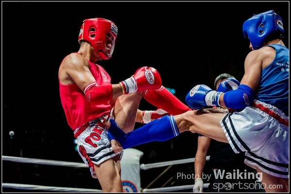 2016-07-30 Muay Thai 0163