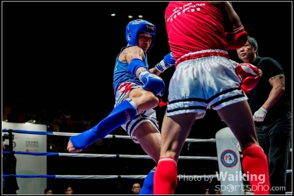 2016-07-30 Muay Thai 0164