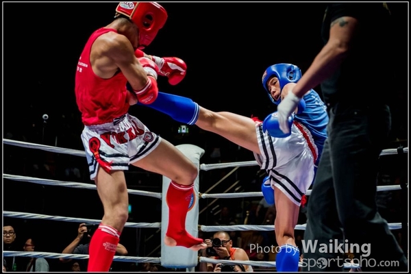 2016-07-30 Muay Thai 0165