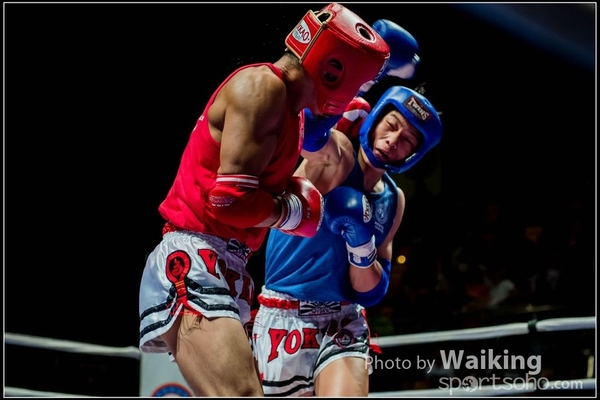 2016-07-30 Muay Thai 0166