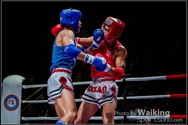 2016-07-30 Muay Thai 0168