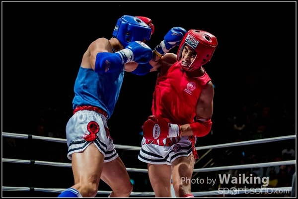 2016-07-30 Muay Thai 0169