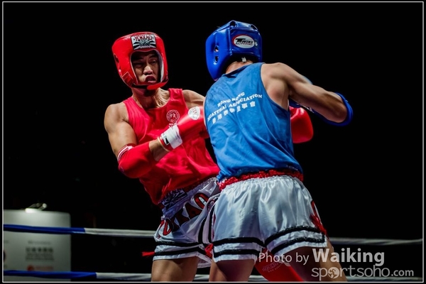 2016-07-30 Muay Thai 0170
