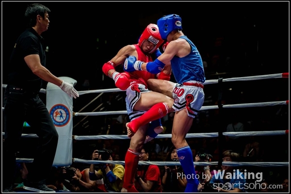 2016-07-30 Muay Thai 0171