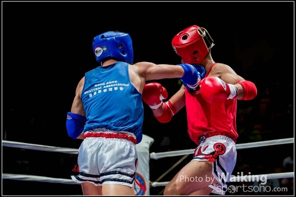 2016-07-30 Muay Thai 0172