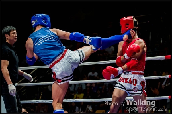 2016-07-30 Muay Thai 0173