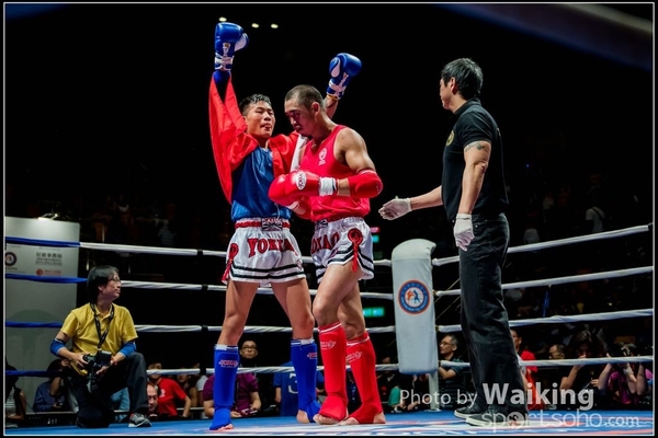 2016-07-30 Muay Thai 0174