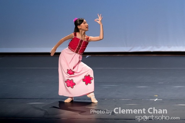 Folk Dance_0009