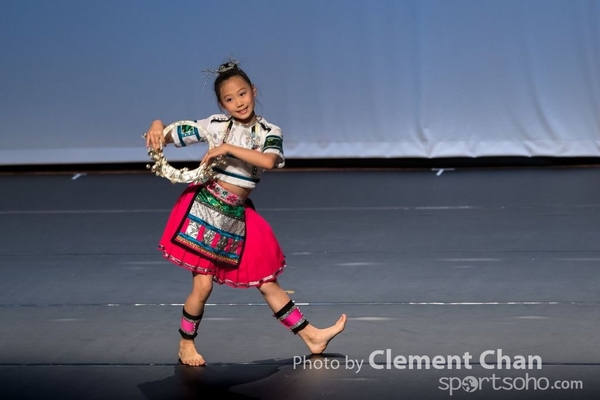 Folk Dance_0019