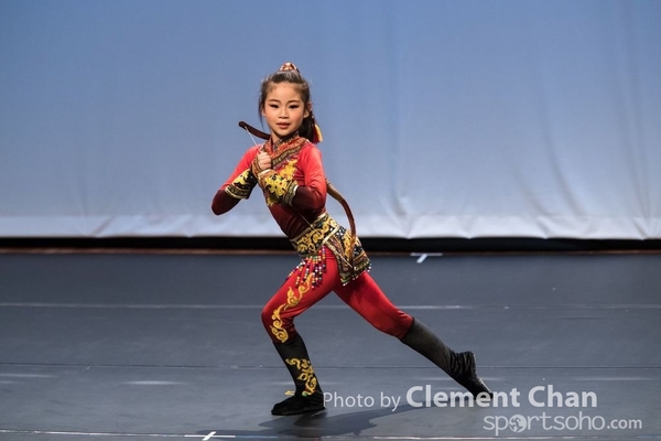 Folk Dance_0028