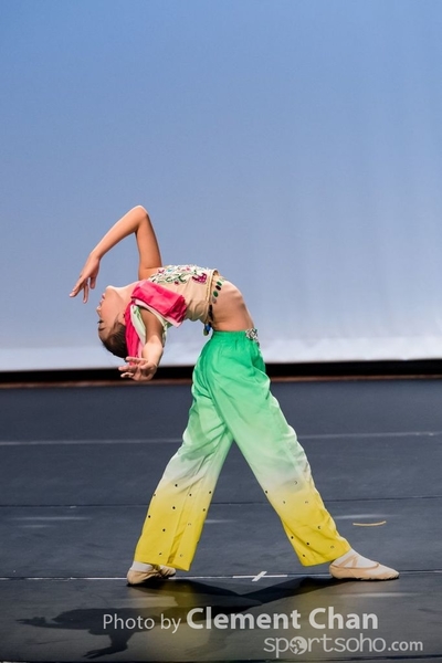 Folk Dance_0041