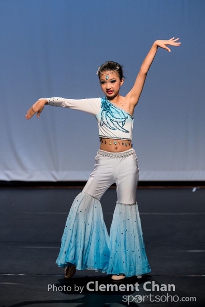 Folk Dance_0043