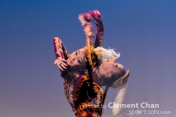Folk Dance_0044