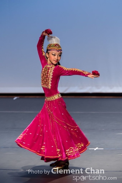 Folk Dance_0045