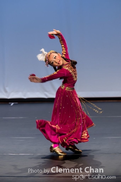Folk Dance_0046
