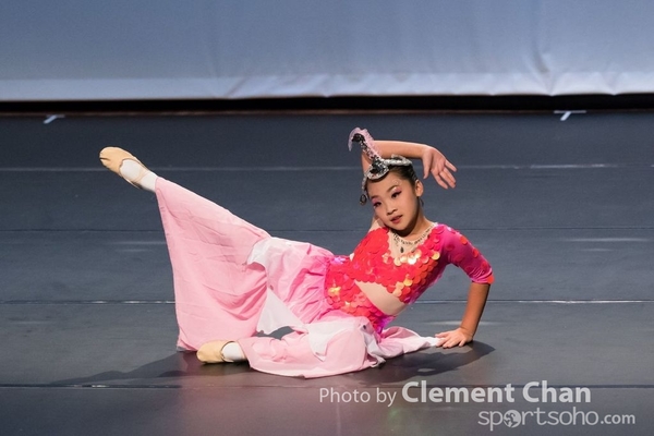 Folk Dance_0047