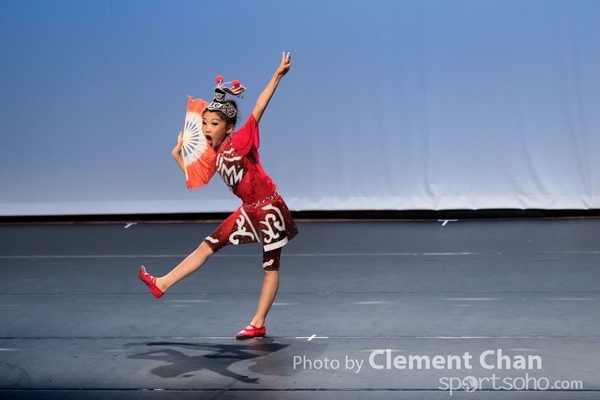 Folk Dance_0048