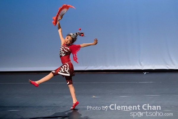 Folk Dance_0050