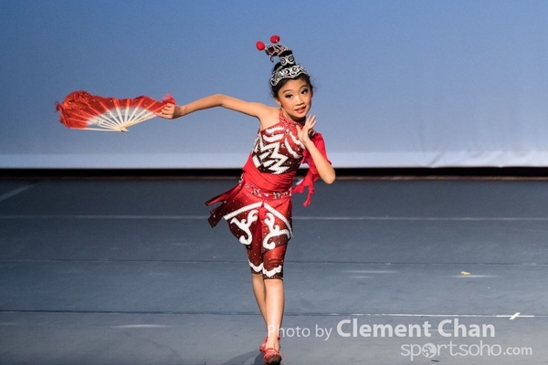 Folk Dance_0052