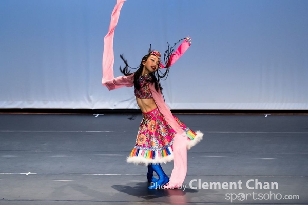 Folk Dance_0053
