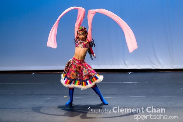 Folk Dance_0055