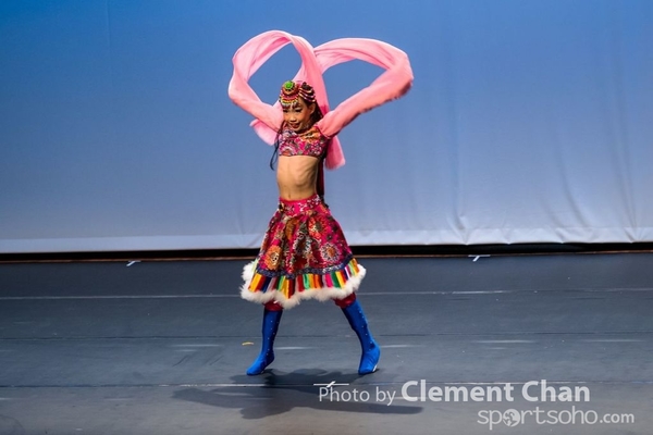 Folk Dance_0056