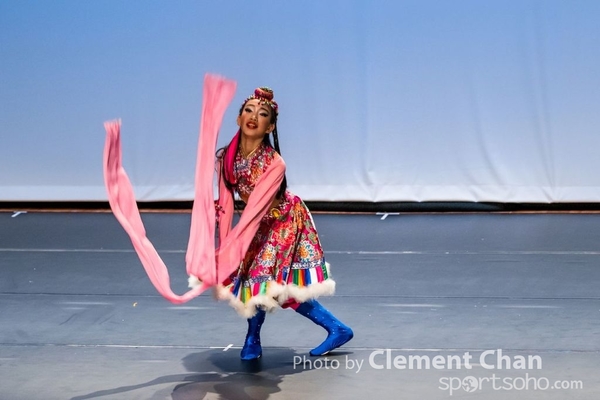 Folk Dance_0059