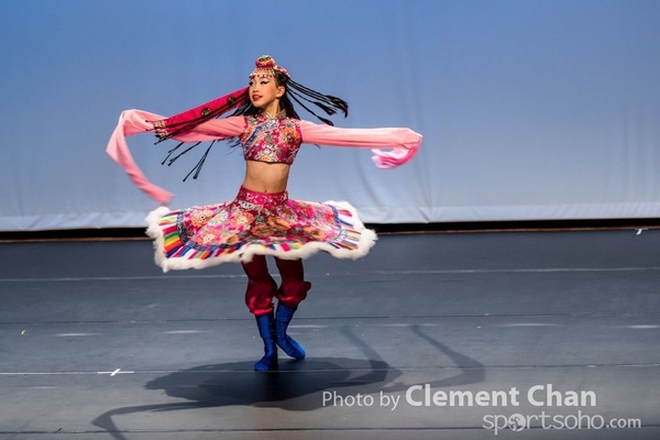 Folk Dance_0062