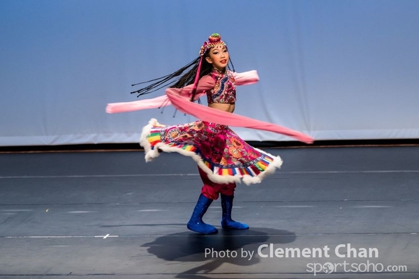 Folk Dance_0063
