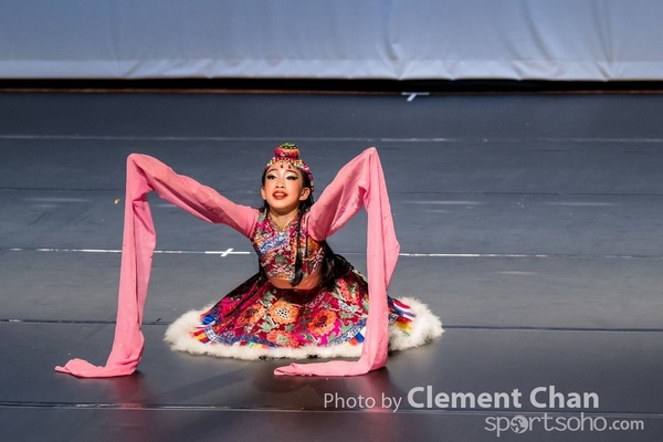 Folk Dance_0065