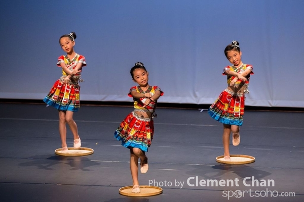 Folk Dance_0066