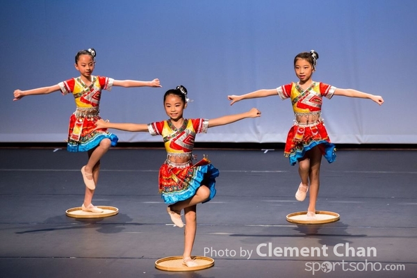Folk Dance_0067