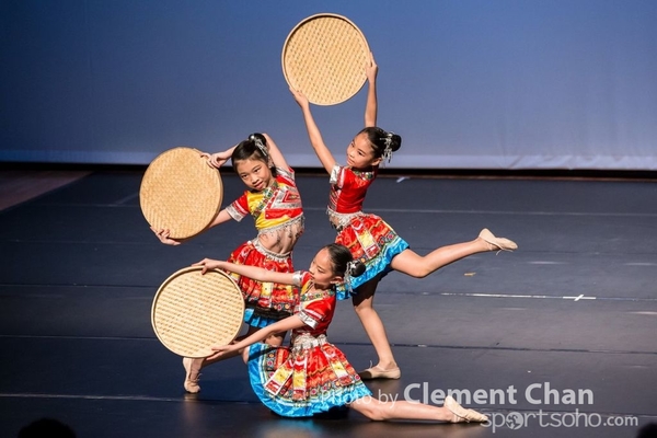 Folk Dance_0068