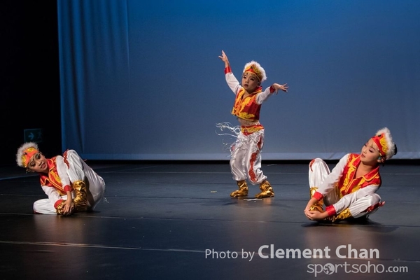 Folk Dance_0071