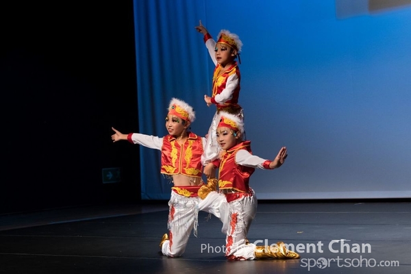 Folk Dance_0072