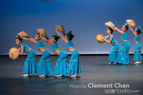 Folk Dance_0076