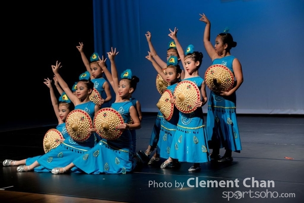 Folk Dance_0080