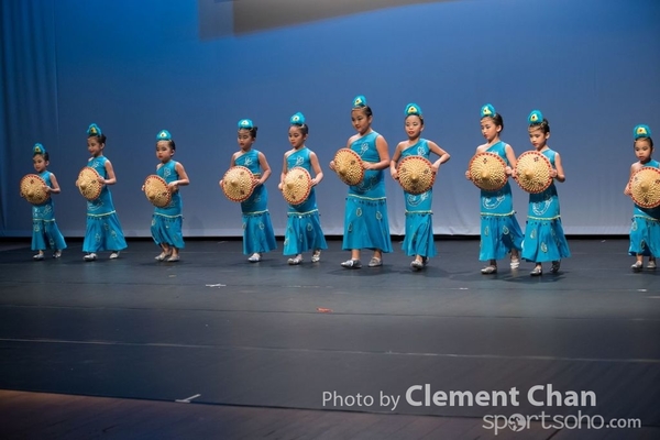 Folk Dance_0084