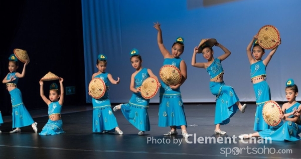 Folk Dance_0085