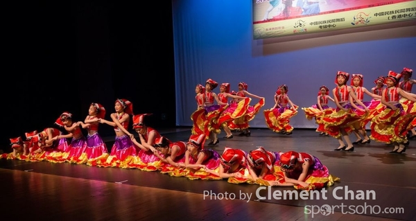 Folk Dance_0093