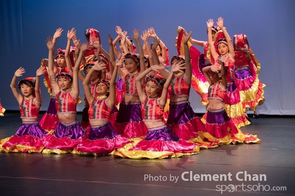 Folk Dance_0103