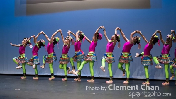 Folk Dance_0110