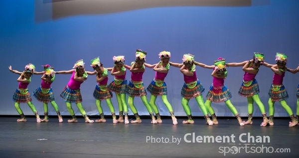 Folk Dance_0113