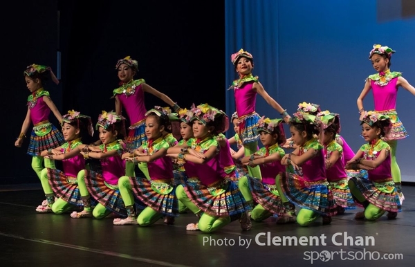 Folk Dance_0126