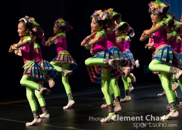 Folk Dance_0137