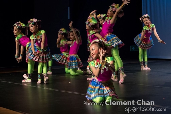 Folk Dance_0146