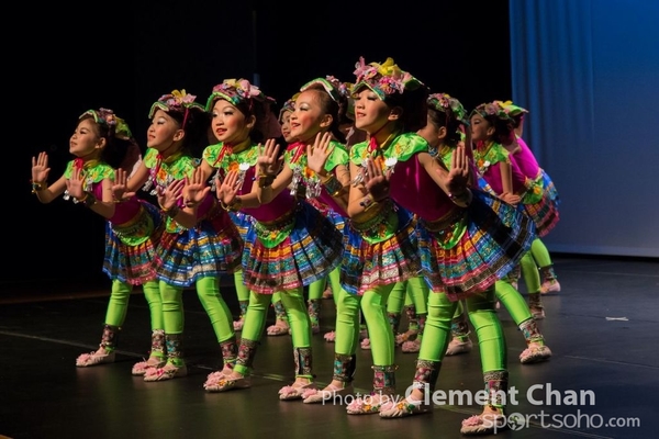 Folk Dance_0147